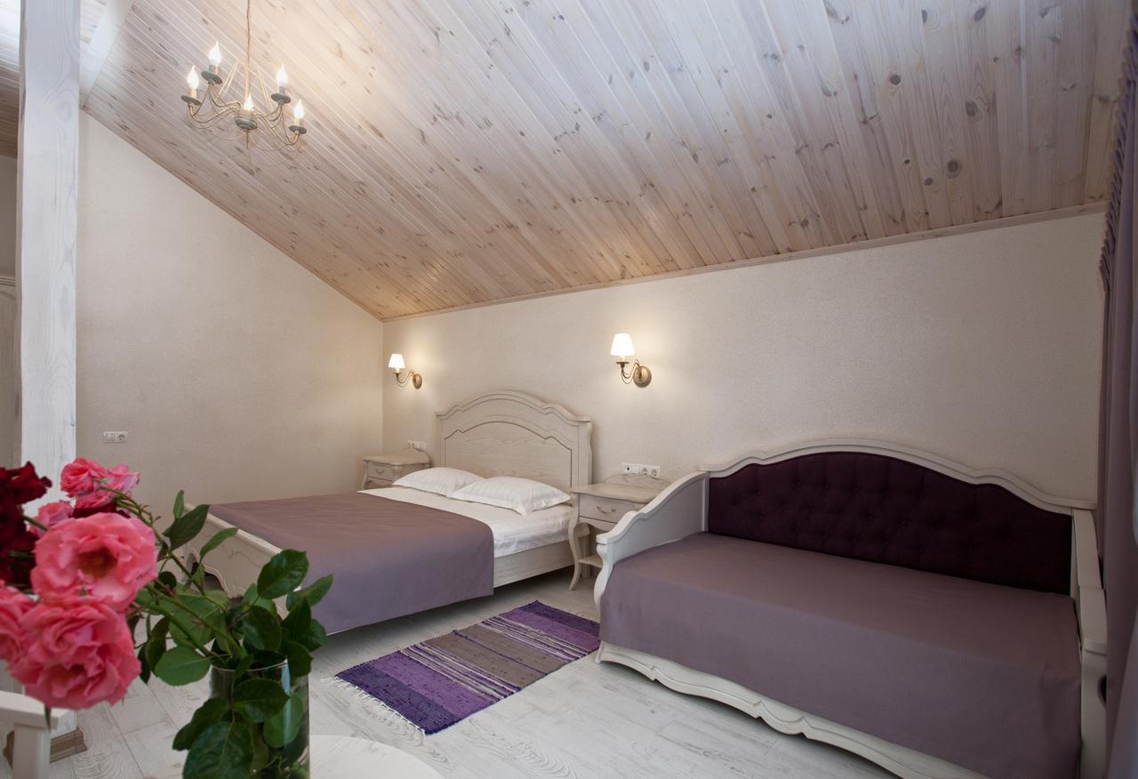 Pharaon De Lux Hotel Zatoka Kültér fotó