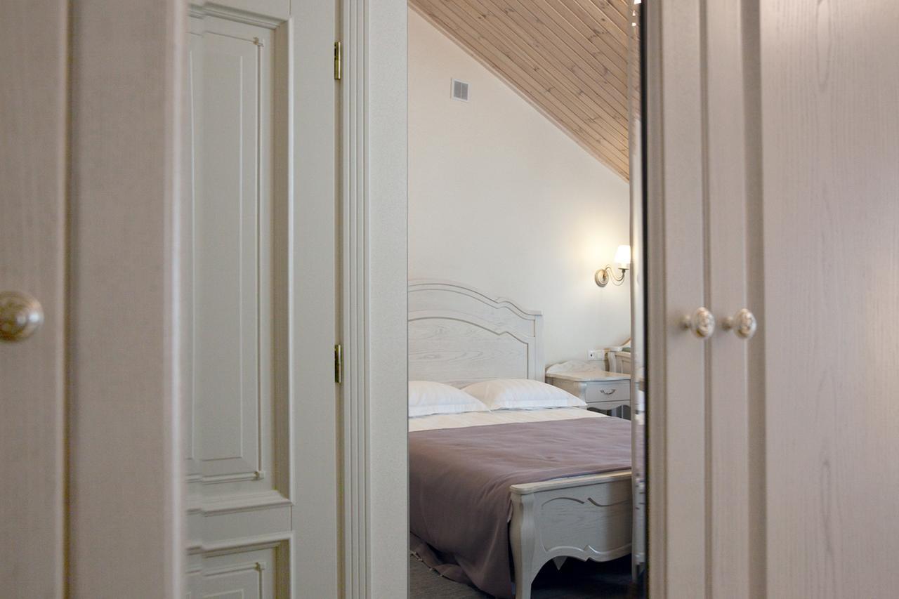 Pharaon De Lux Hotel Zatoka Kültér fotó